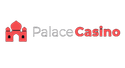 Palacecasinos